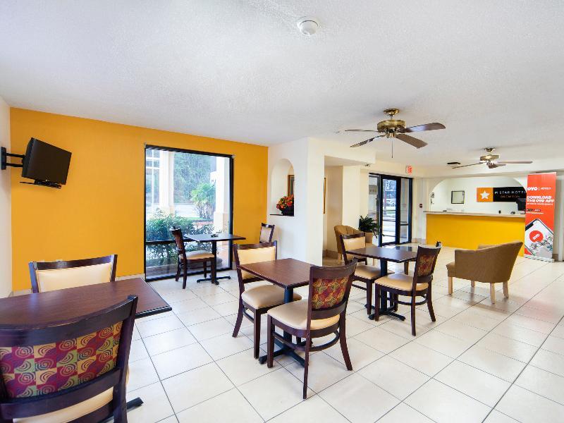 Days Inn & Suites By Wyndham Brewton מראה חיצוני תמונה